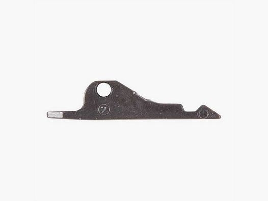 MOSSBERG EXTRACTOR, LEFT HAND, AFTER S/N K850000