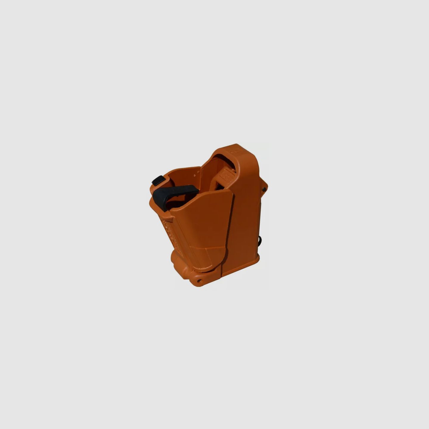 UpLULA Pistolen-Schnelllader Orange