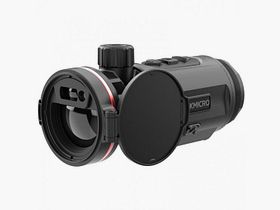 Hikmicro Clip-On Thunder TQ35CL 3.0 (HM-TR76-35S2G/WL-TQ35CL 3.0)