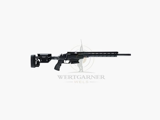 TIKKA T3x Tact A1 .308 Win. 24" 5/8x24