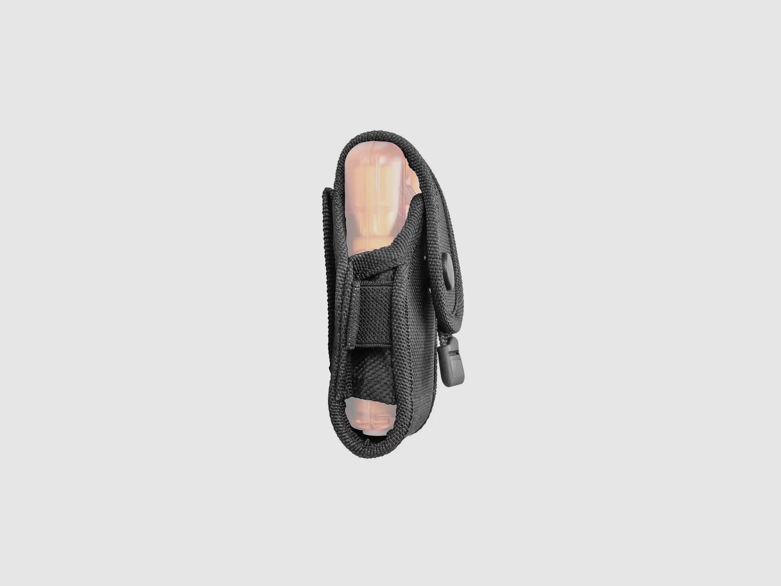 Piexon Piexon Cintura Orologio Guardian Angel con Clip Laser