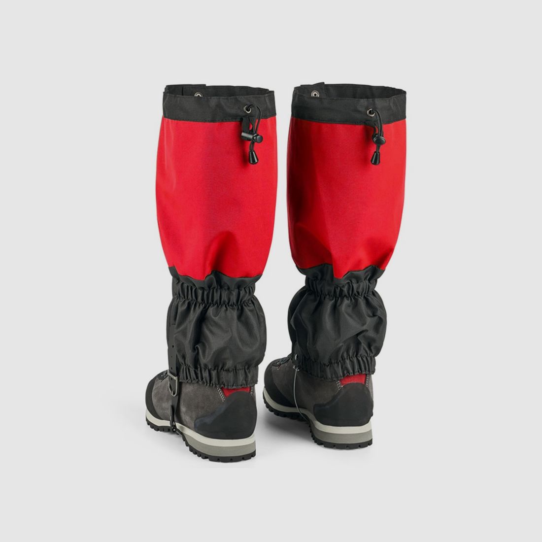 Pfanner Gladiator® Gamaschen, Bild 6 von 6