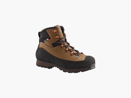 ZAMBERLAN CORMONS GTX WL