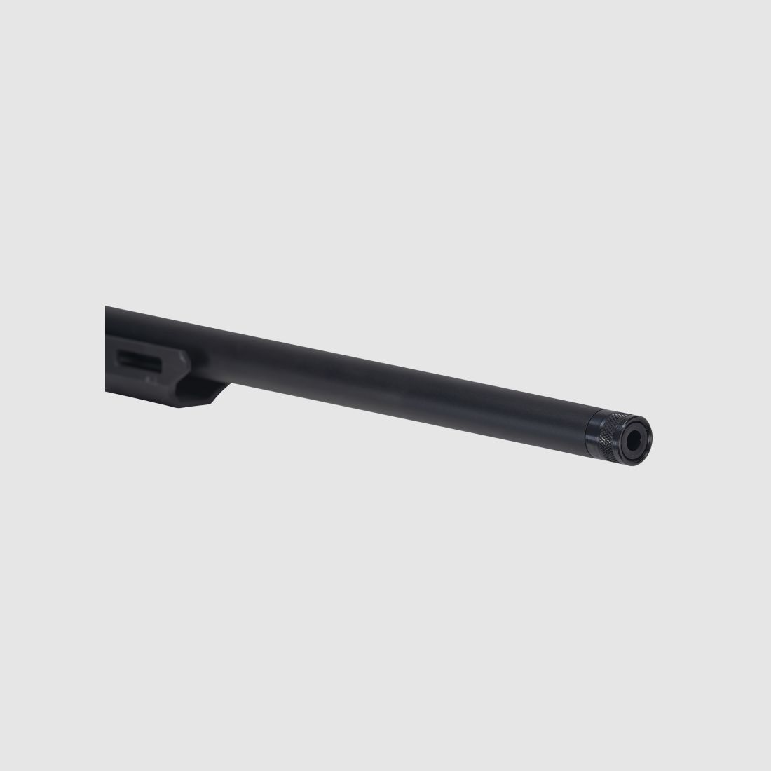 Savage Firearms AXIS II Precision 22" .223 Rem. Repetierbüchse