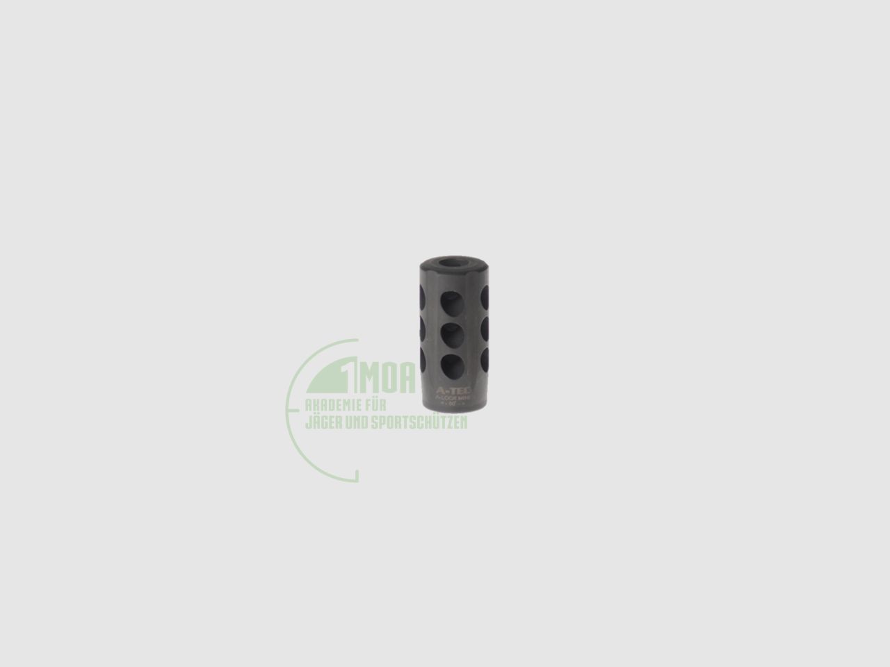 A-TEC - Mndungsbremse A-Lock Mini