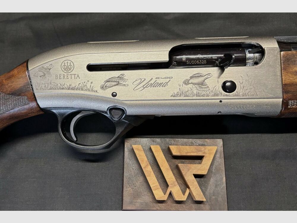 Beretta A 400 Xplore Upland