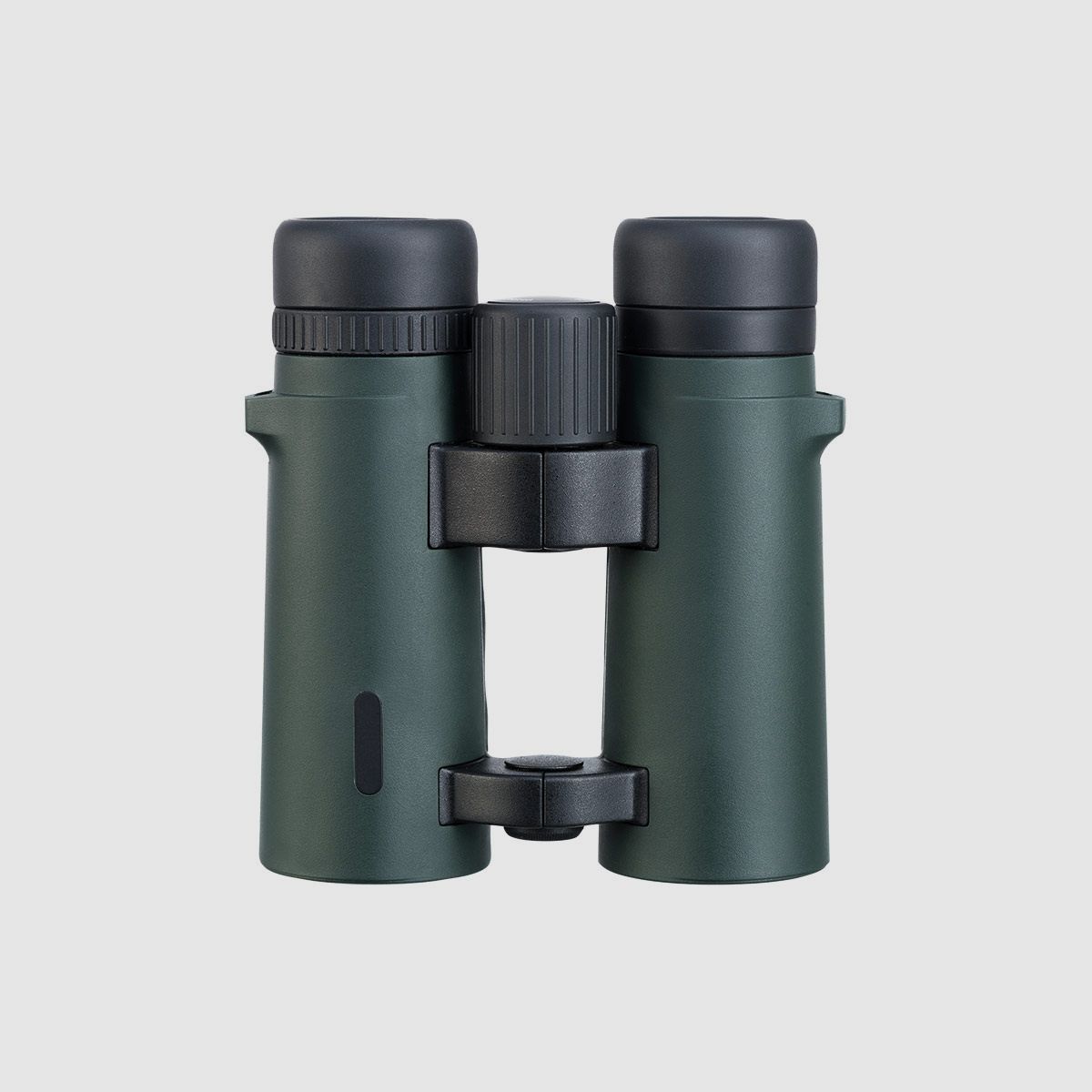 AKAH Pirschglas 10x42