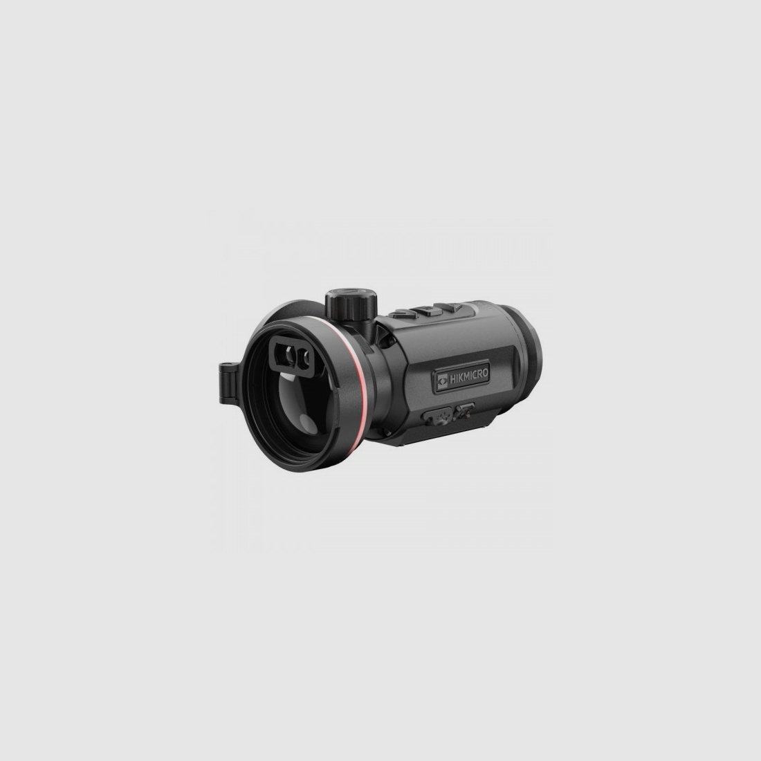 Accesorio de imagen térmica Hikmicro THUNDER TQ50CL 3.0