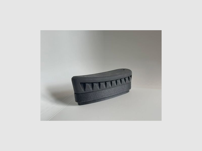 Schaftverlängerung 15mm für Ruger American  Gen.1 