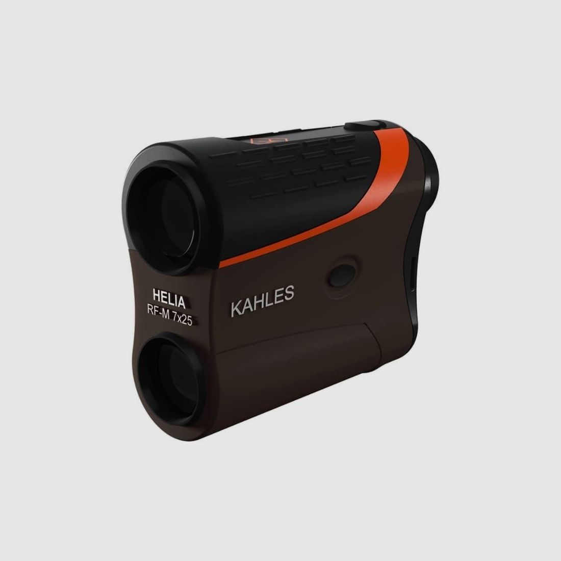 Kahles RF-M 7x25