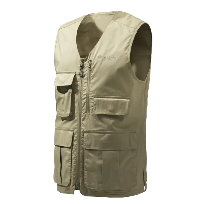 BERETTA HYBRID JUNGLE WESTE, Bild 1 von 2