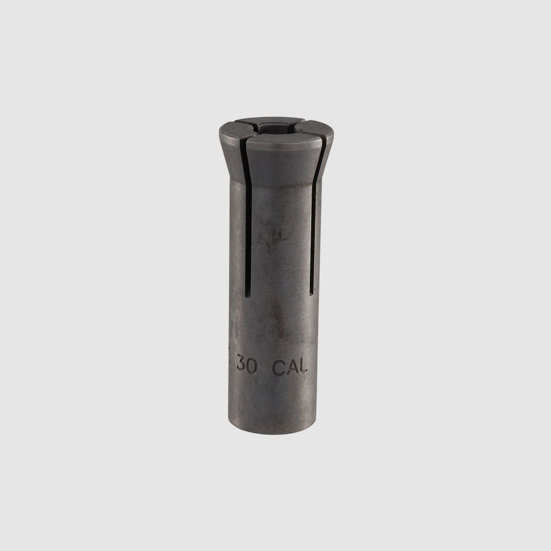 RCBS Bullet Puller Collet / Clamp .30 / 7.35mm