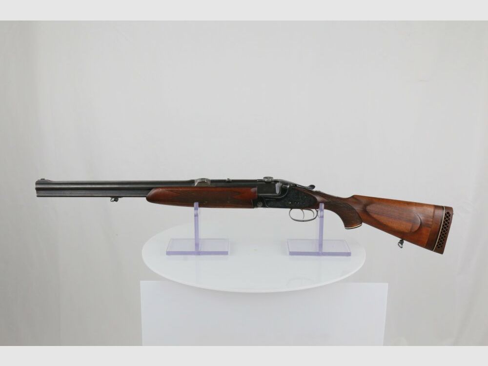 Brno (CZ) Super 572.5