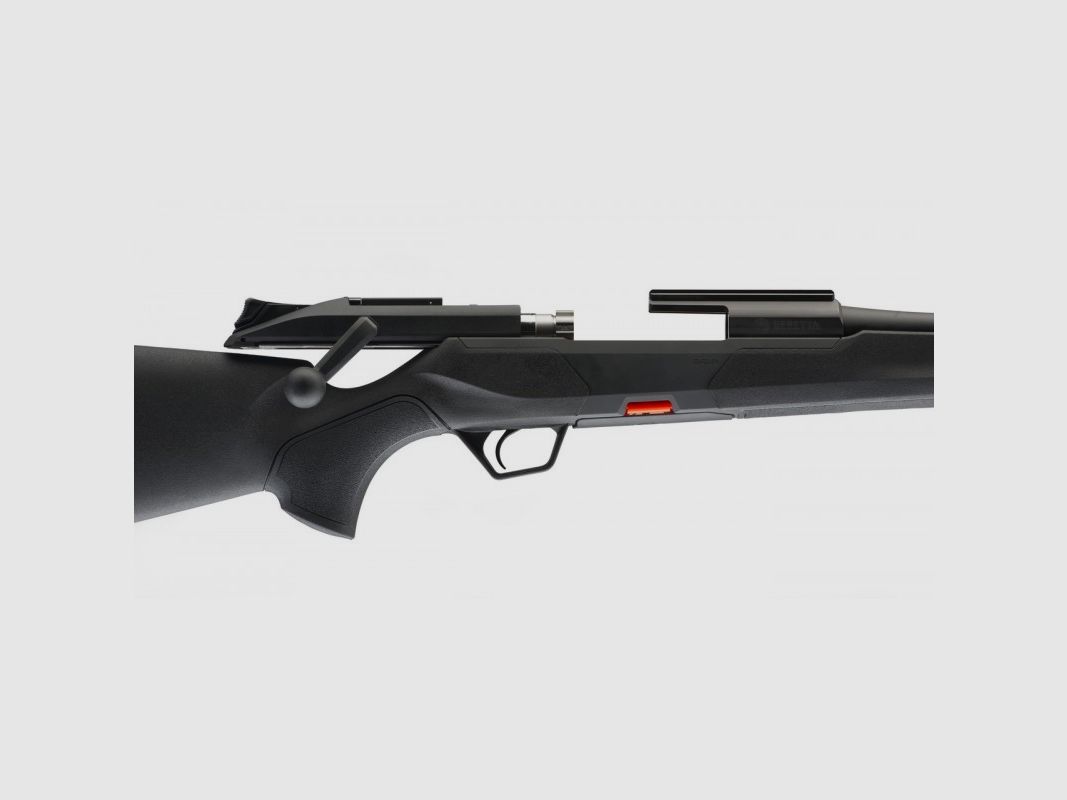 Büchse BERETTA BRX1 mit abnehmbarem Magazin Kal. 62 cm 6.5 Creedmoor, Bild 1 von 6