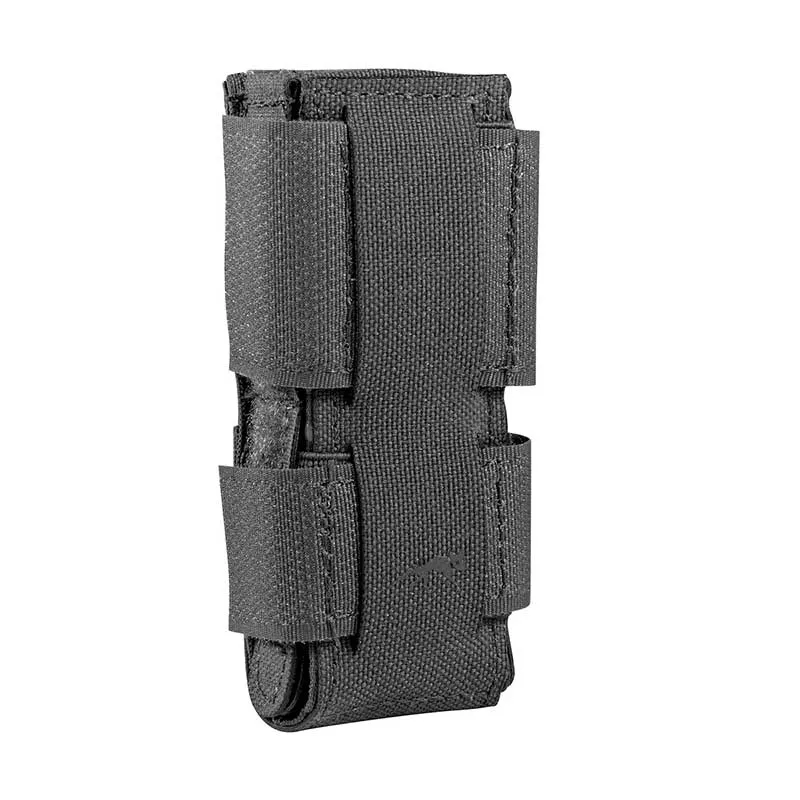 Tasmanian Tiger - Ładownica Single Pistol MAG POUCH MCL czarna