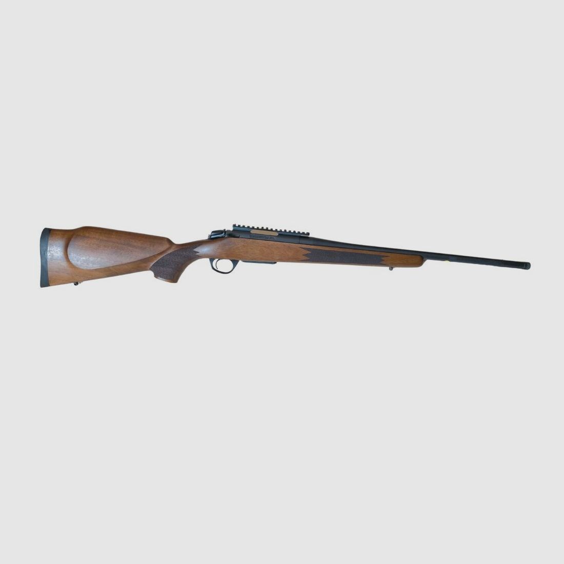 Bergara	 B14 Timber .375 H&H - Waffen Friedrichs