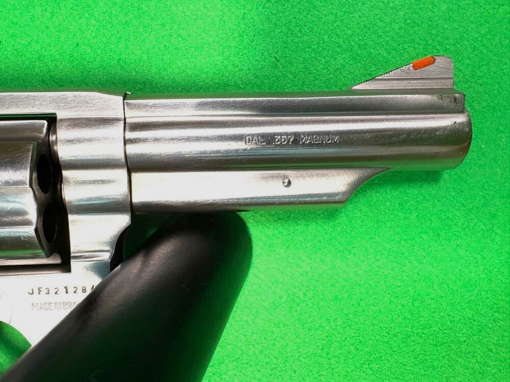 Taurus