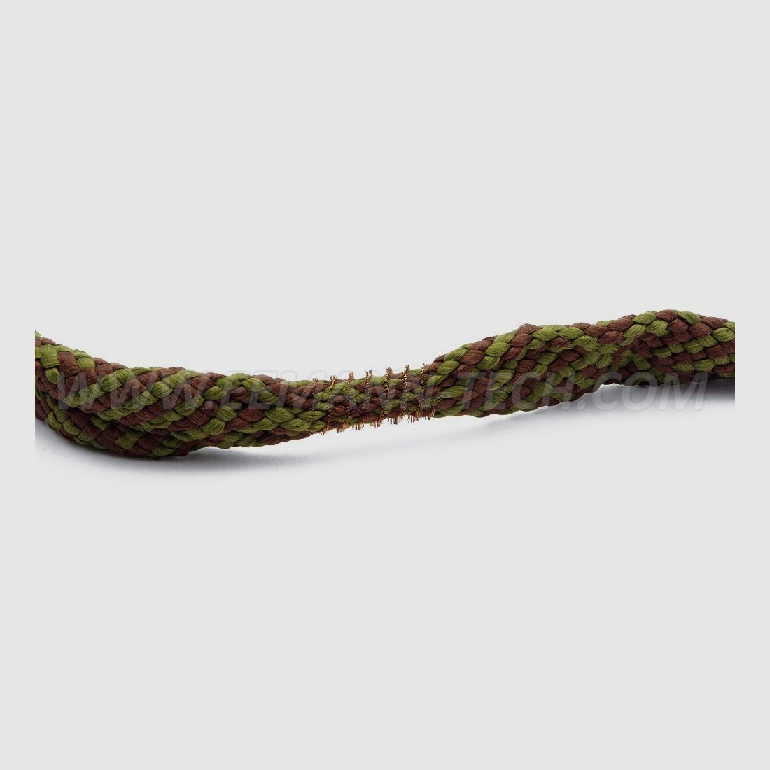 Eemann Tech Bore Cleaner for Pistol, caliber: .22lr, image 2 of 3