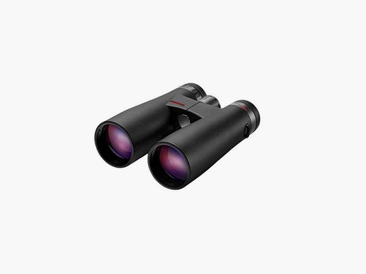 Minox Fernglas X-Universal 10x50