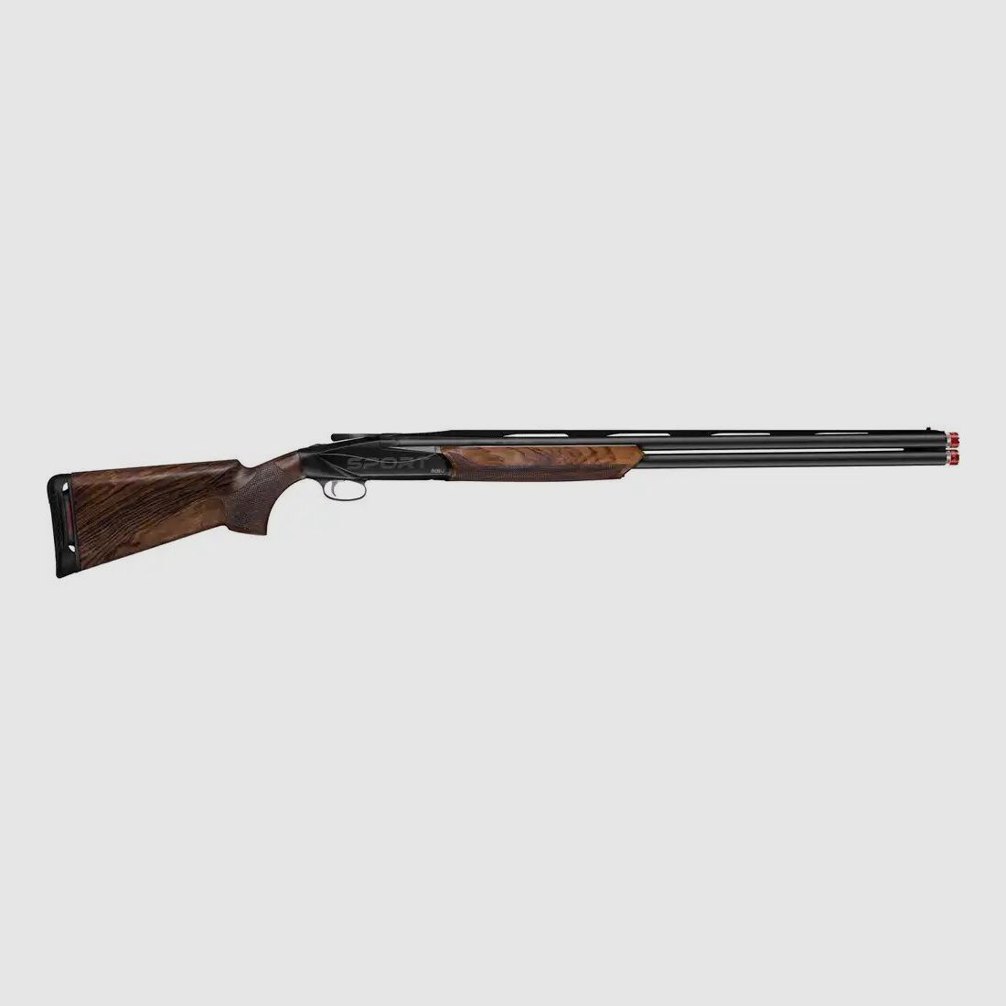 Benelli 828 U Sport - 76 cm