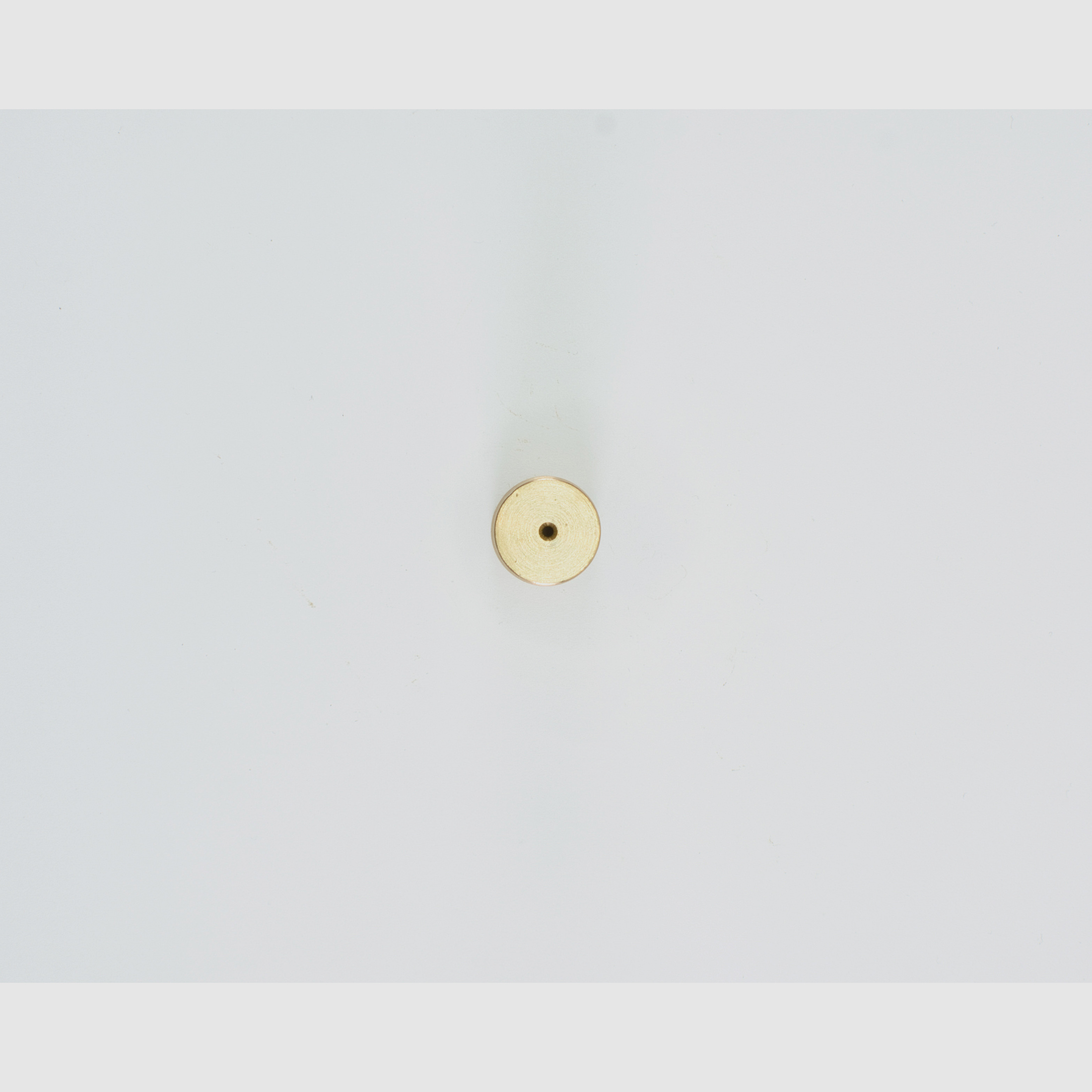 2 cartucce di ricarica per carabina Smith calibro .50