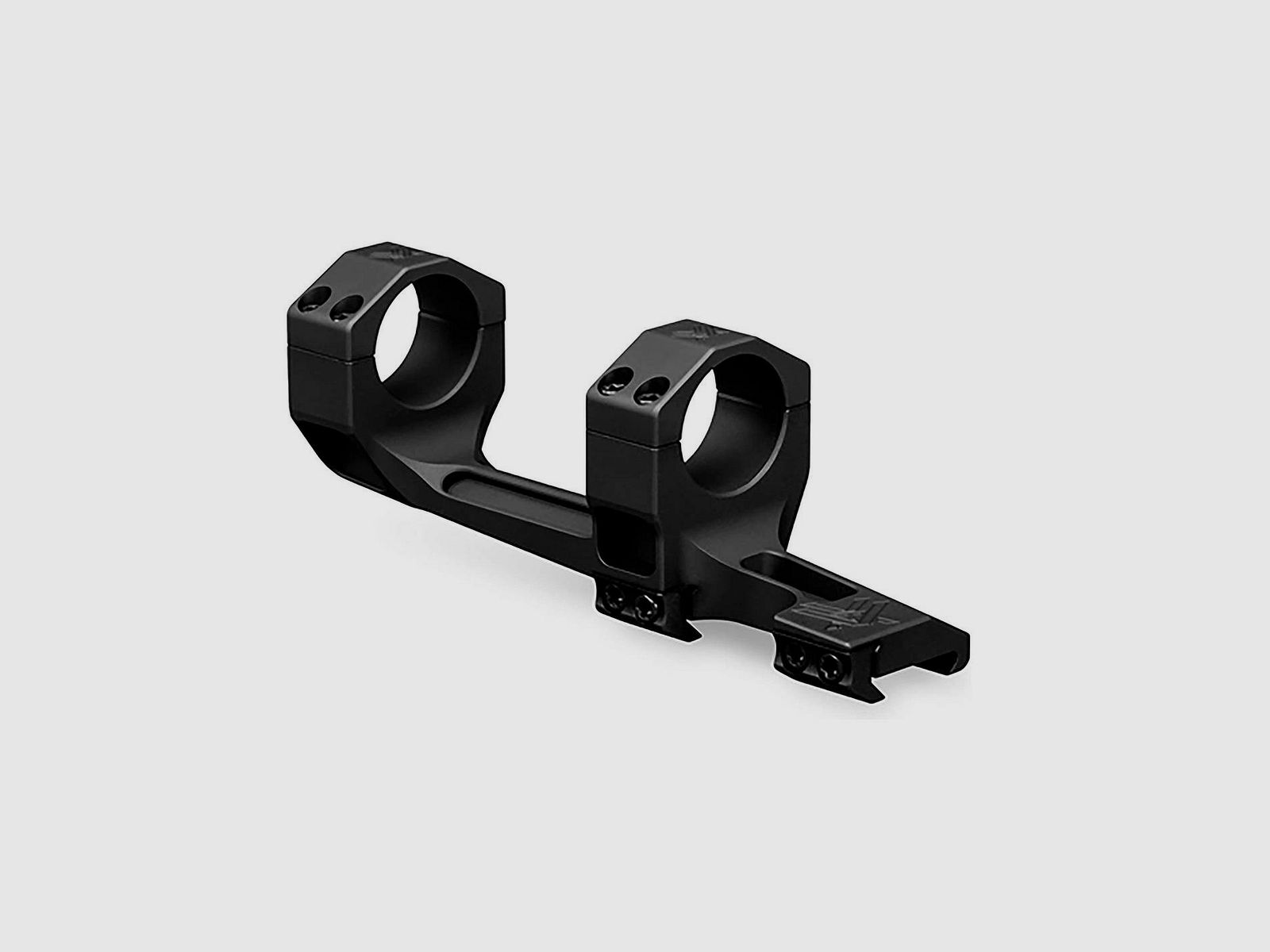 VORTEX SCHIENENVERLÄNGERUNG CANTILEVER 34MM 20MOA, Bild 2 von 2