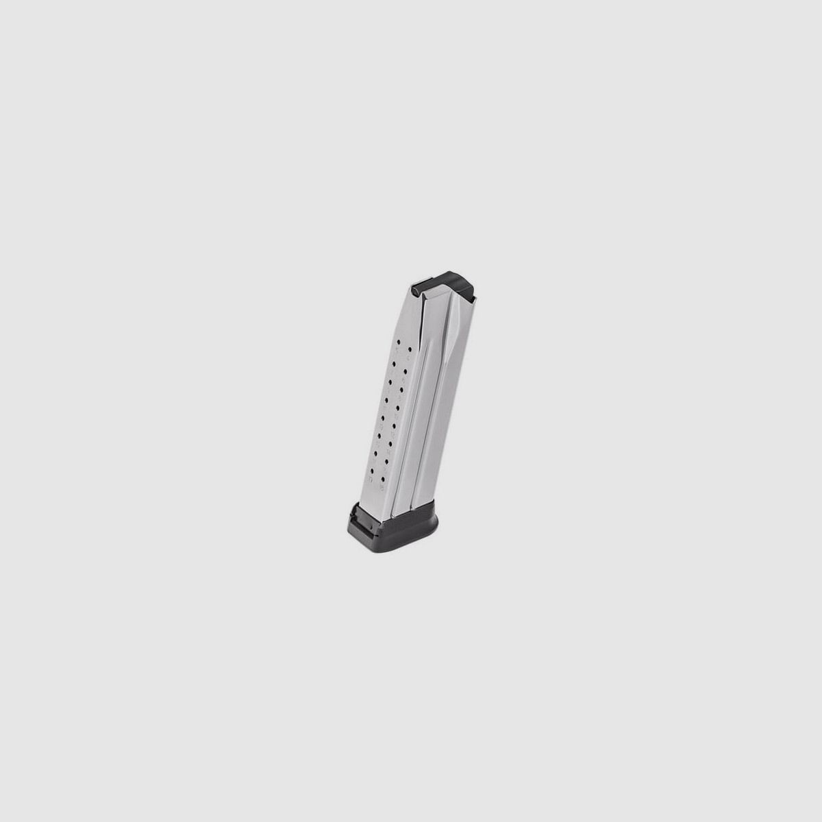 HS Produkt – Cargador de 19 cartuchos para pistola XDM – MAG-XDM-19