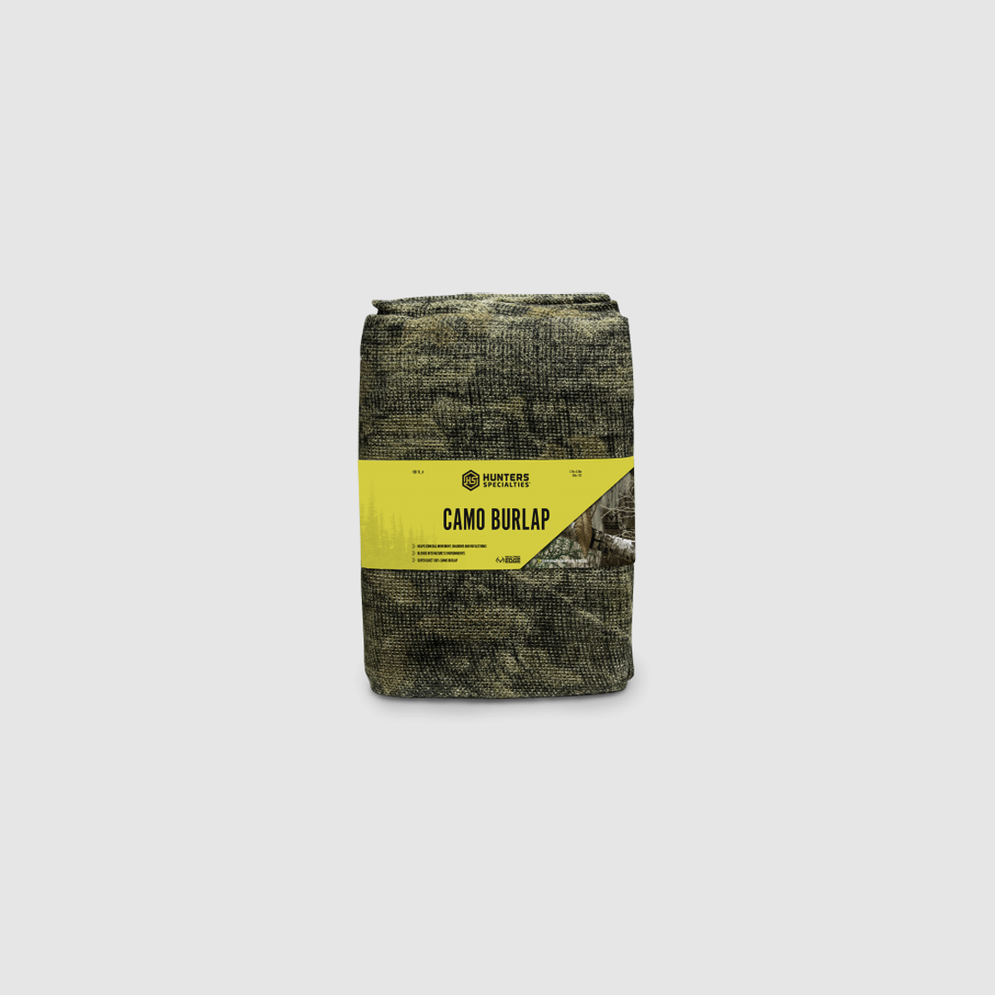 Schermo di privacy camouflage