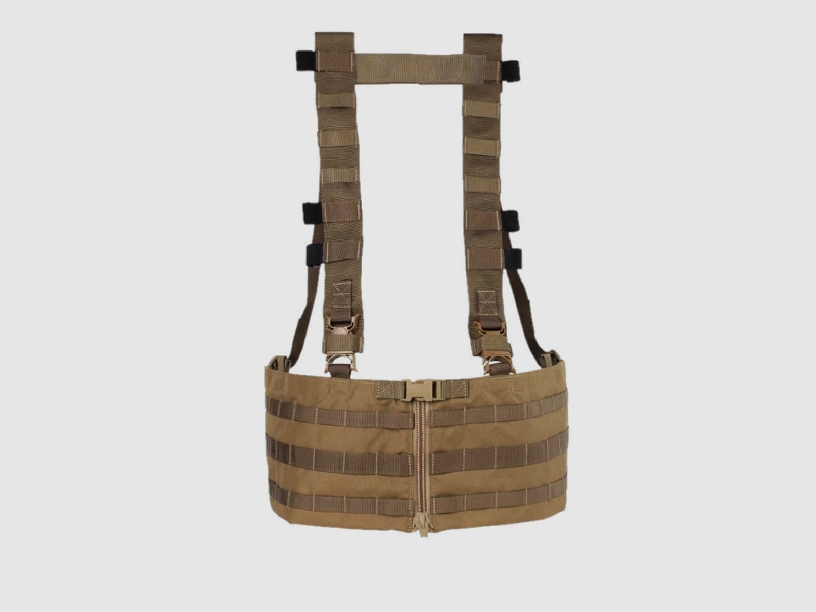 Lindnerhof LT366 Chest Rig 2 pièces