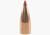 Hornady bullet .30/.308 V-MAX 110GR 100 pieces