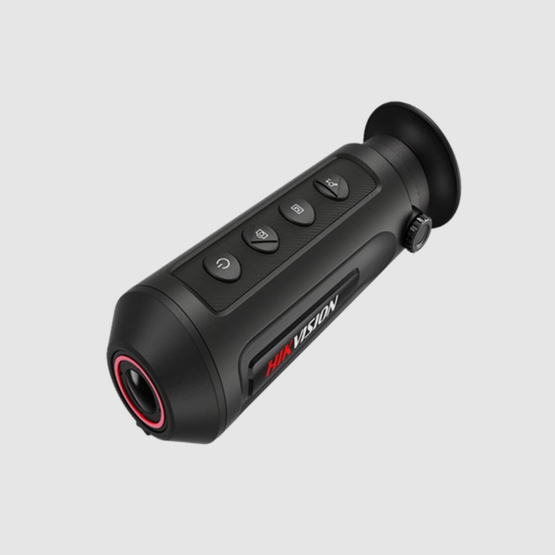 HIKMICRO LYNX LC06