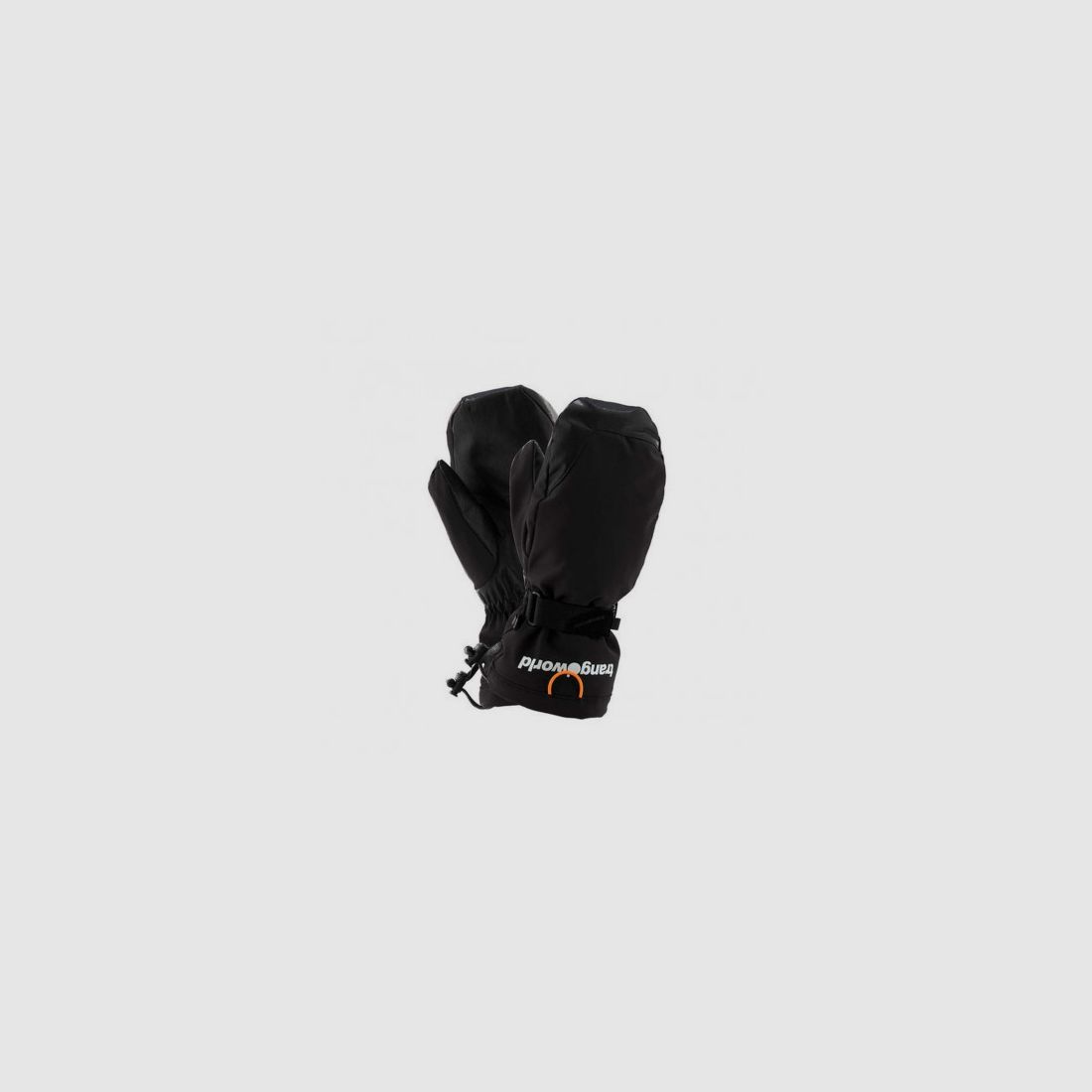 Muir Trango Handschuh, Bild 1 von 2