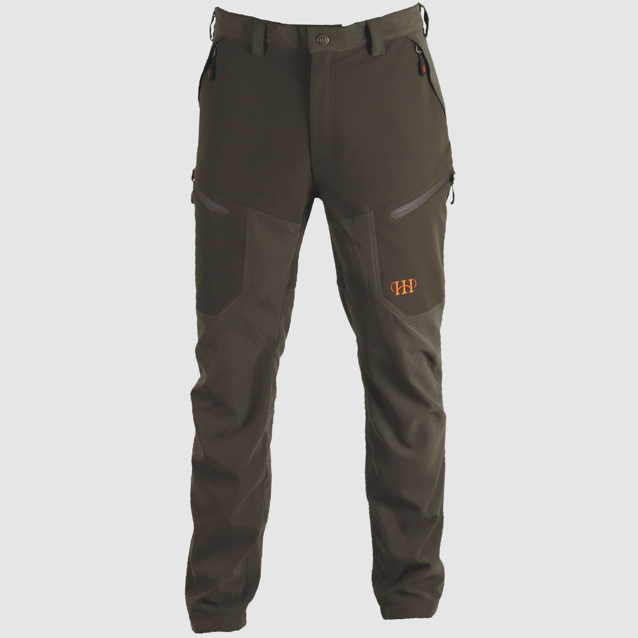 House of Hunting Year-Round Pants Hendrik