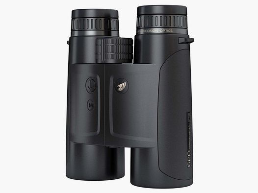 GPO Entfernungsmesser Rangeguide™ 2800 10x50