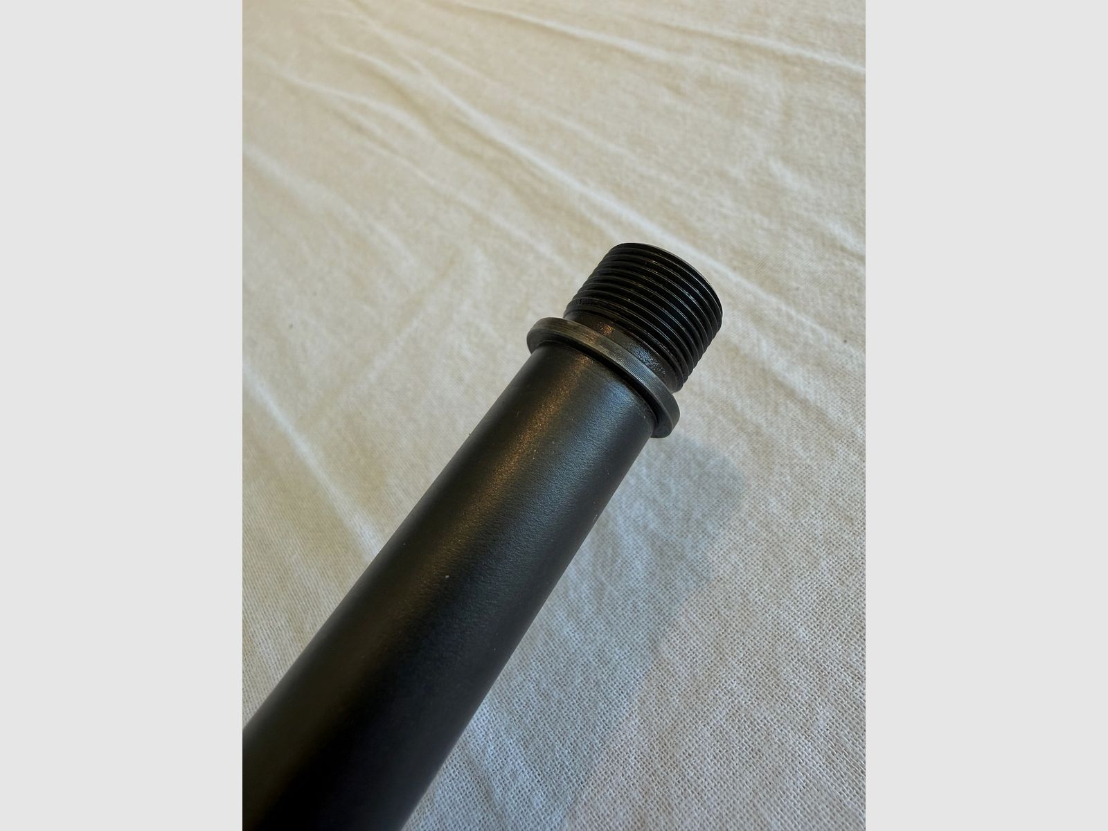 Savage Axis .308 Win incl. Hawke Vantage 30 WA 1-4x24 – Pronto per la caccia