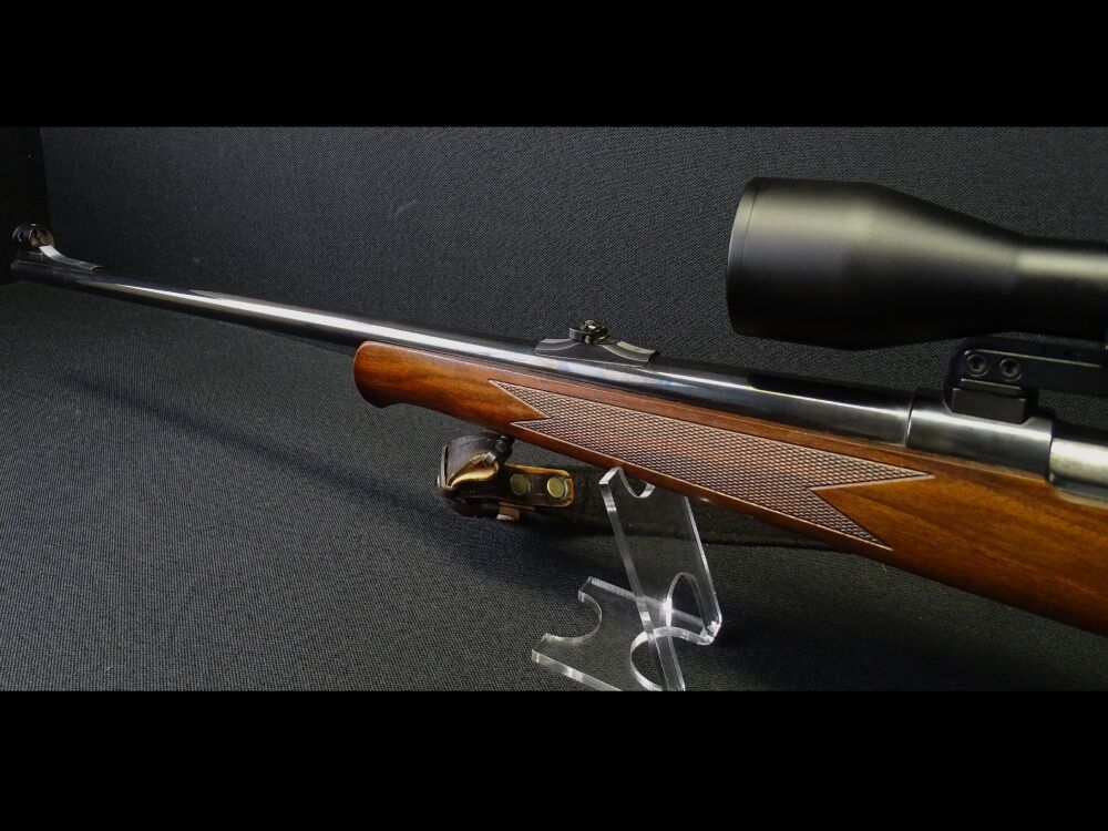 Antonio Zoli (Linkswaffe) AZ 1900