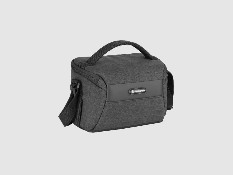 Vanguard Vesta Aspire 12GY - Cameratas, afbeelding 10 van 13
