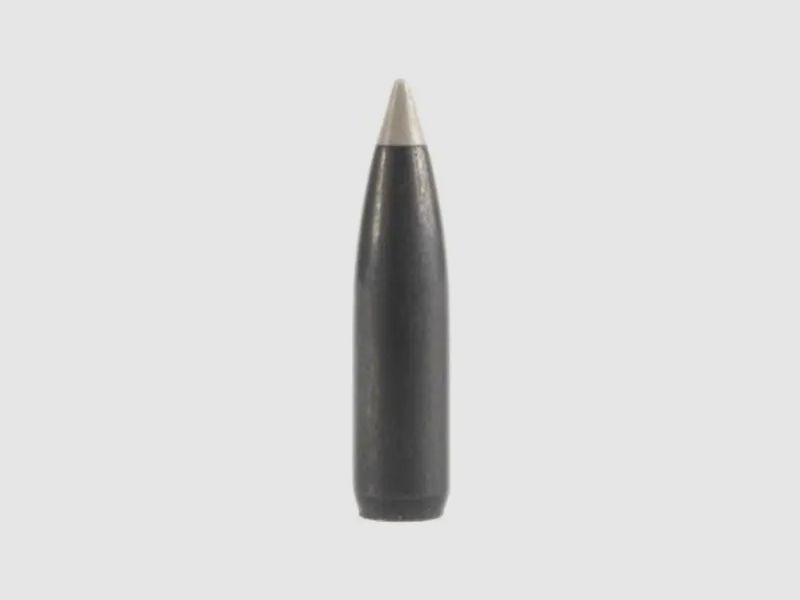 Nosler Proiettile Ballistic Silver Tip .270/.277 130GR Spitzer 50 Pezzi