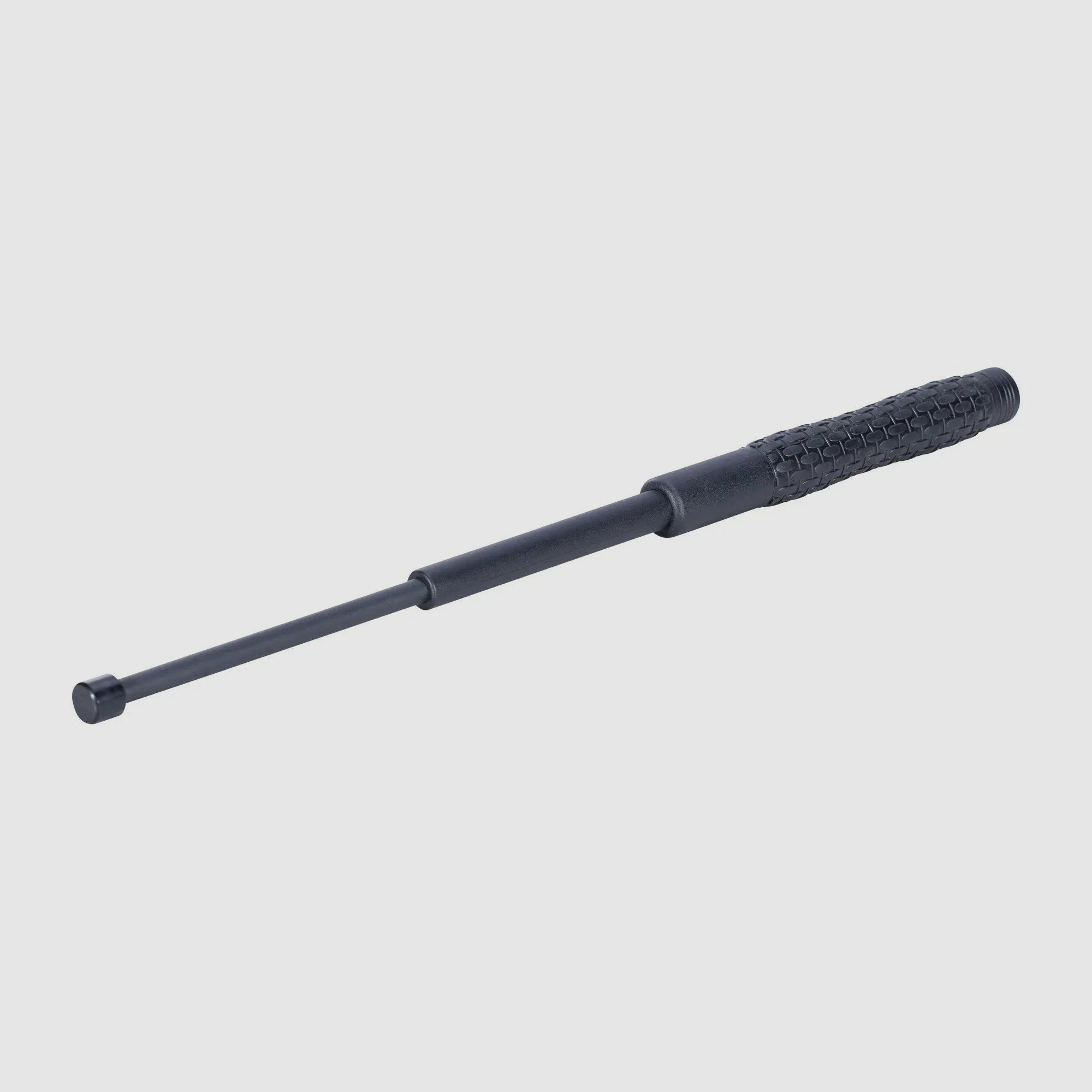 Enforcer Teleskopschlagstock Karbon 22