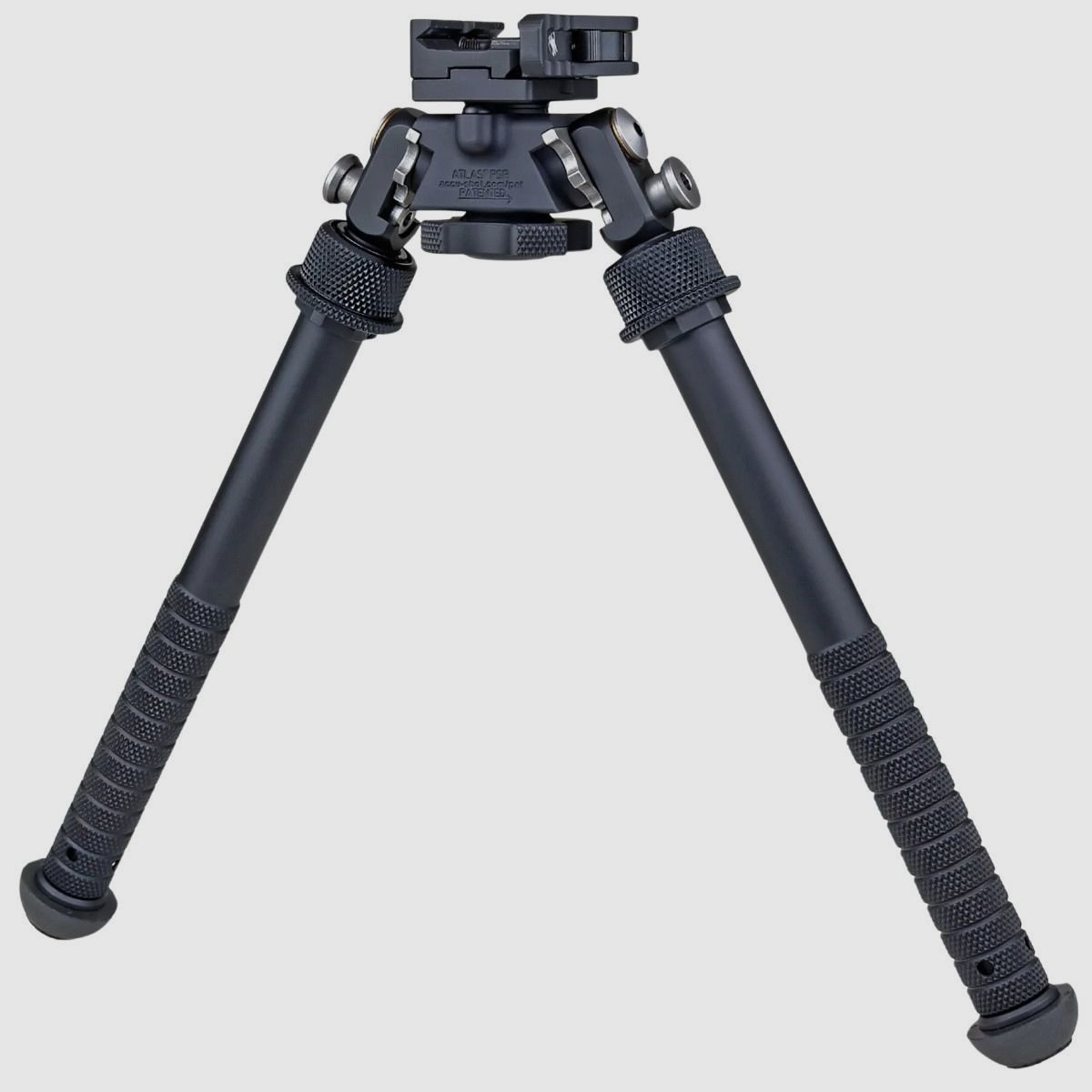 B&T Atlas – Zweibein – BT47-LW17 PSR, Bild 1 von 4