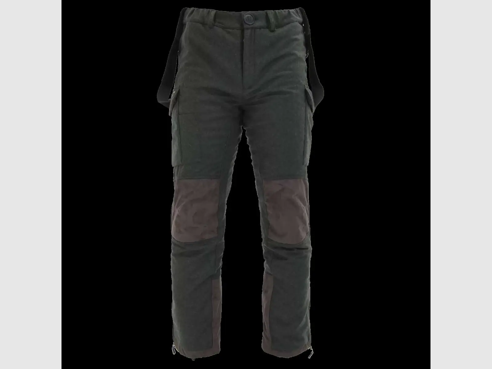 G-Loft Lodenhose, Bild 1 von 24