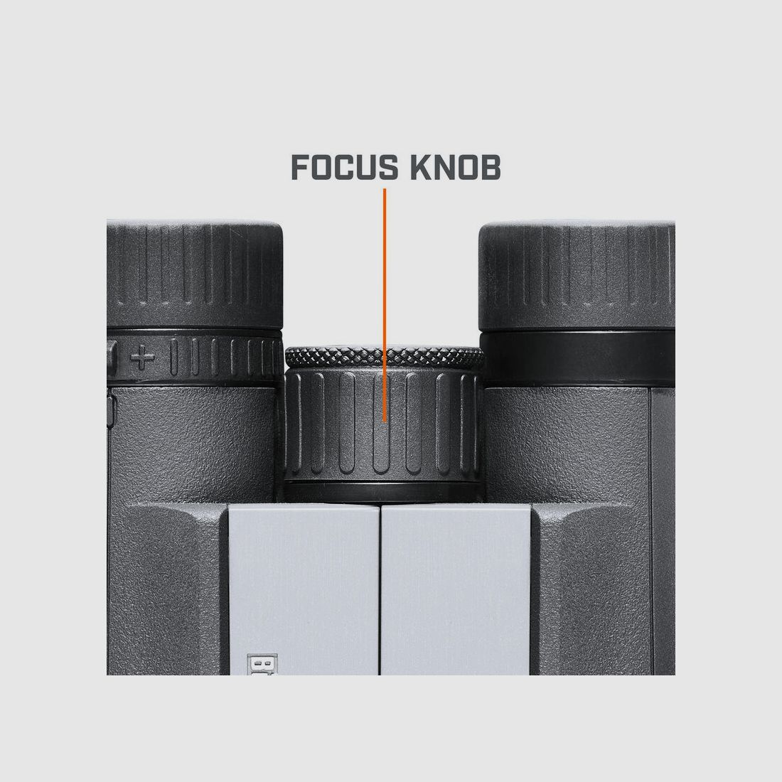 Bushnell Powerview 2 8x42 Binoculars (Verrekijker), afbeelding 9 van 11