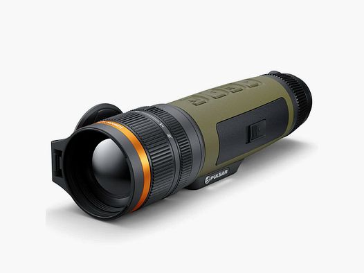 Monokular Wärmebild Pulsar Lumion XL50