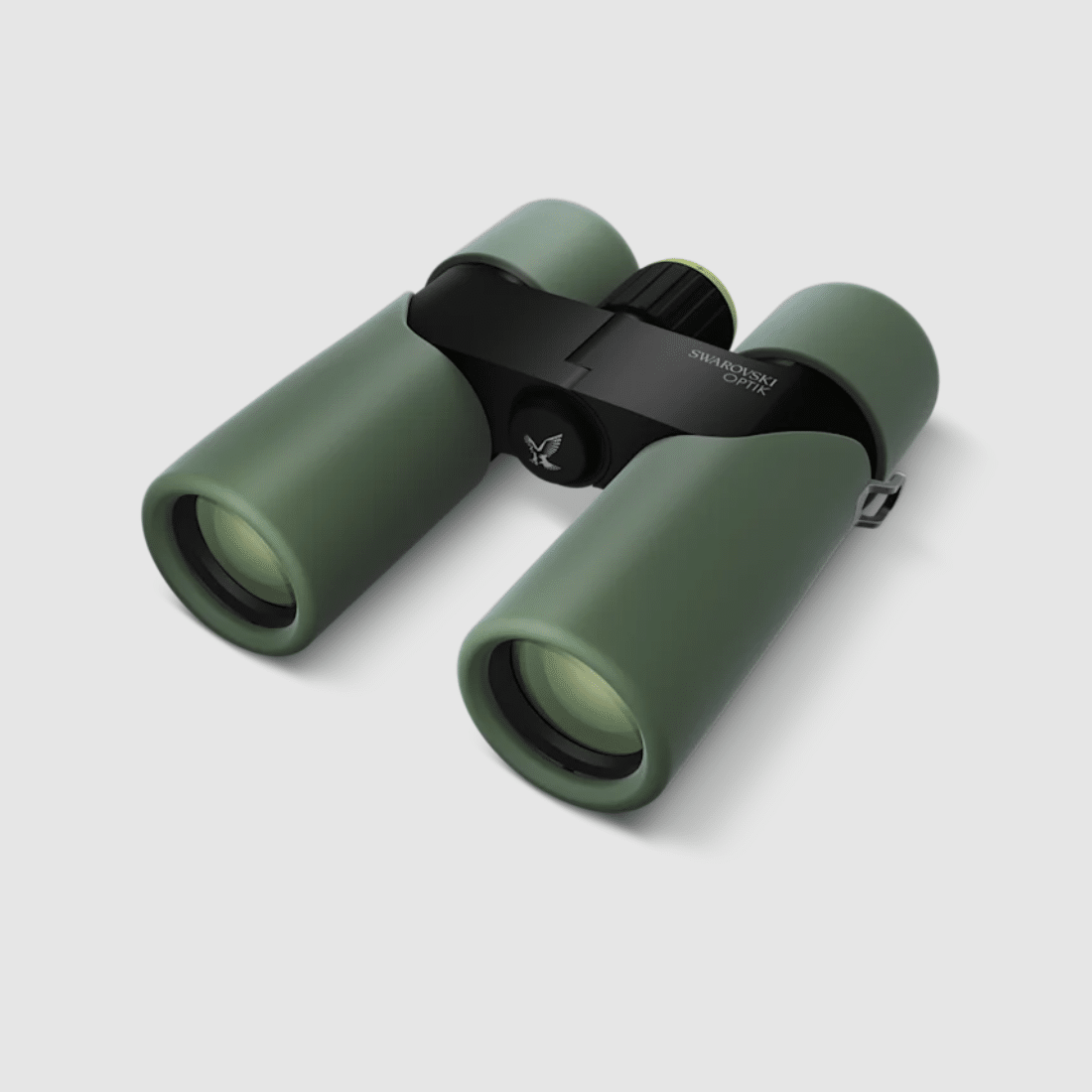 Fernglas Swarovski CL Companion 10×30, Bild 4 von 23