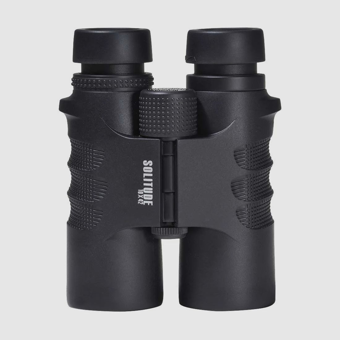 SIGHTMARK Solitude 10x42 Binocoli, immagine 4 di 5