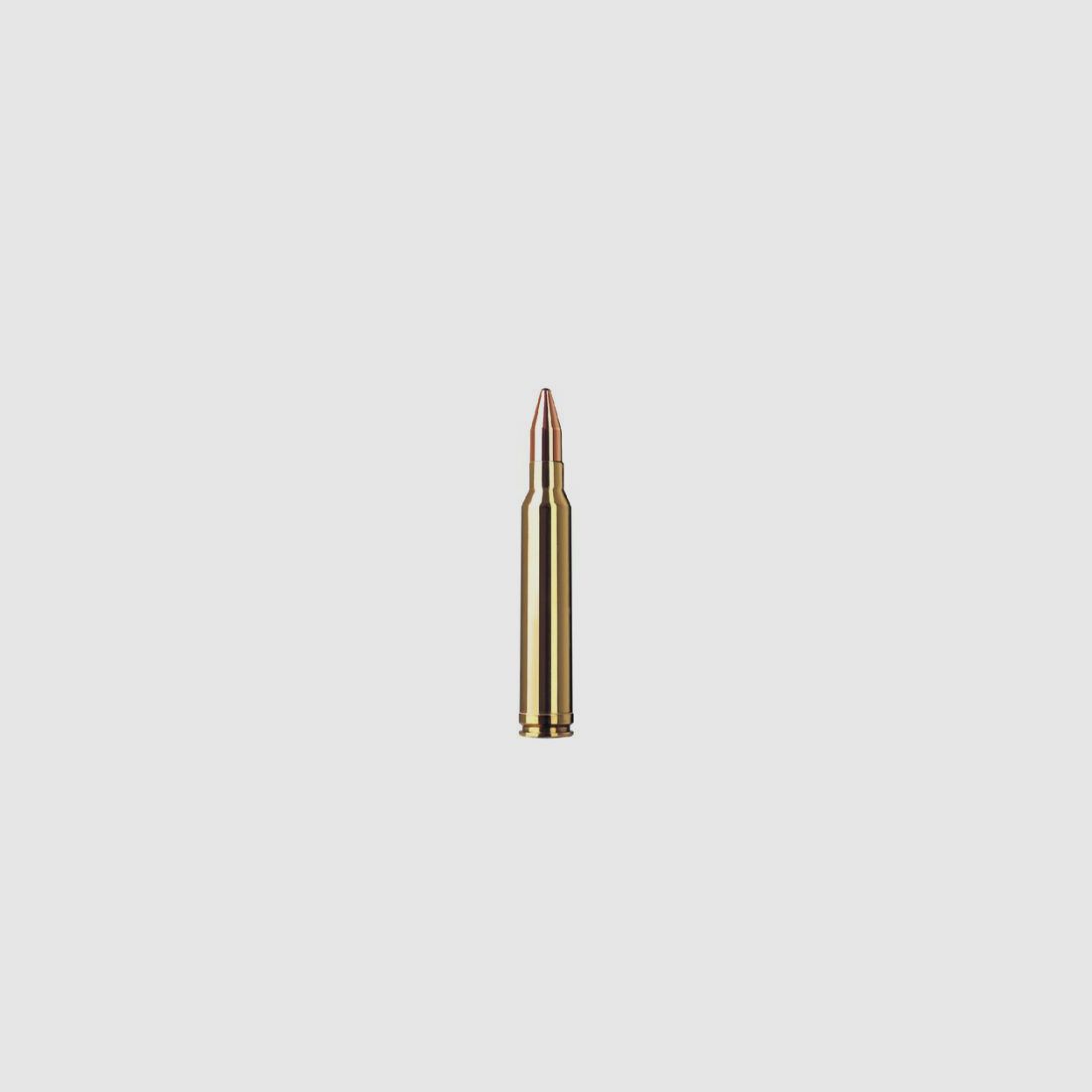RWS .300 Win.Mag. KS 10,7g/165, Bild 3 von 6