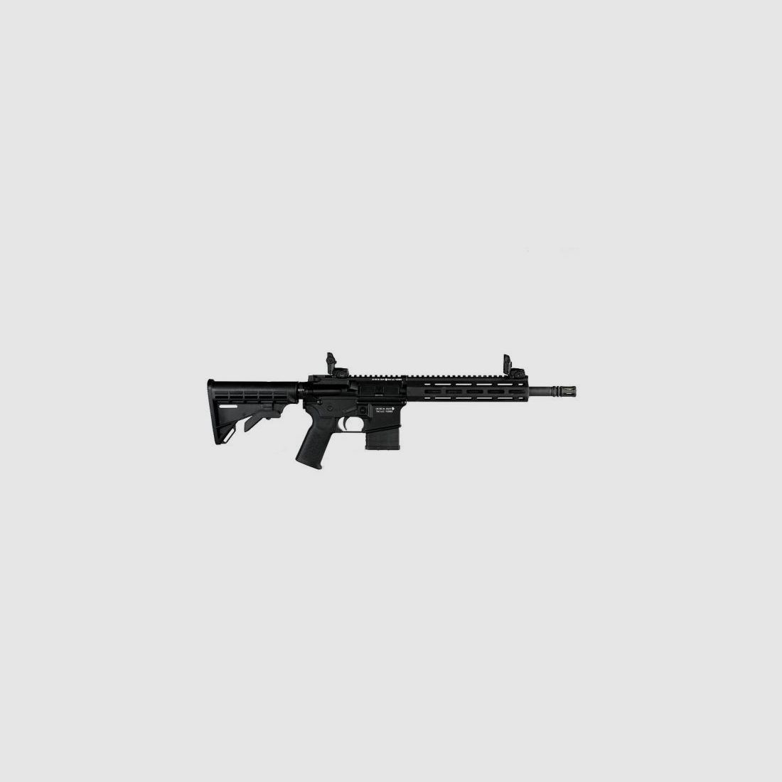 Tippmann Arms M4-22 Elite-S, 12,5"