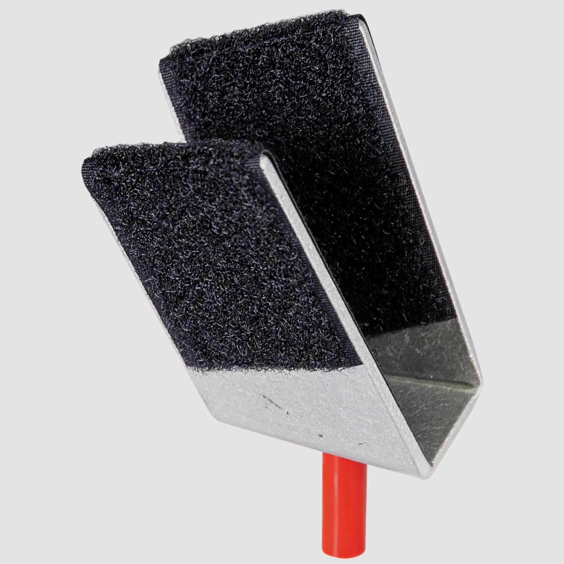 Jgerschmid geweerhouder