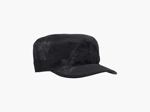 MFH US Feldmütze ACU Ripstop HDT-camo LE