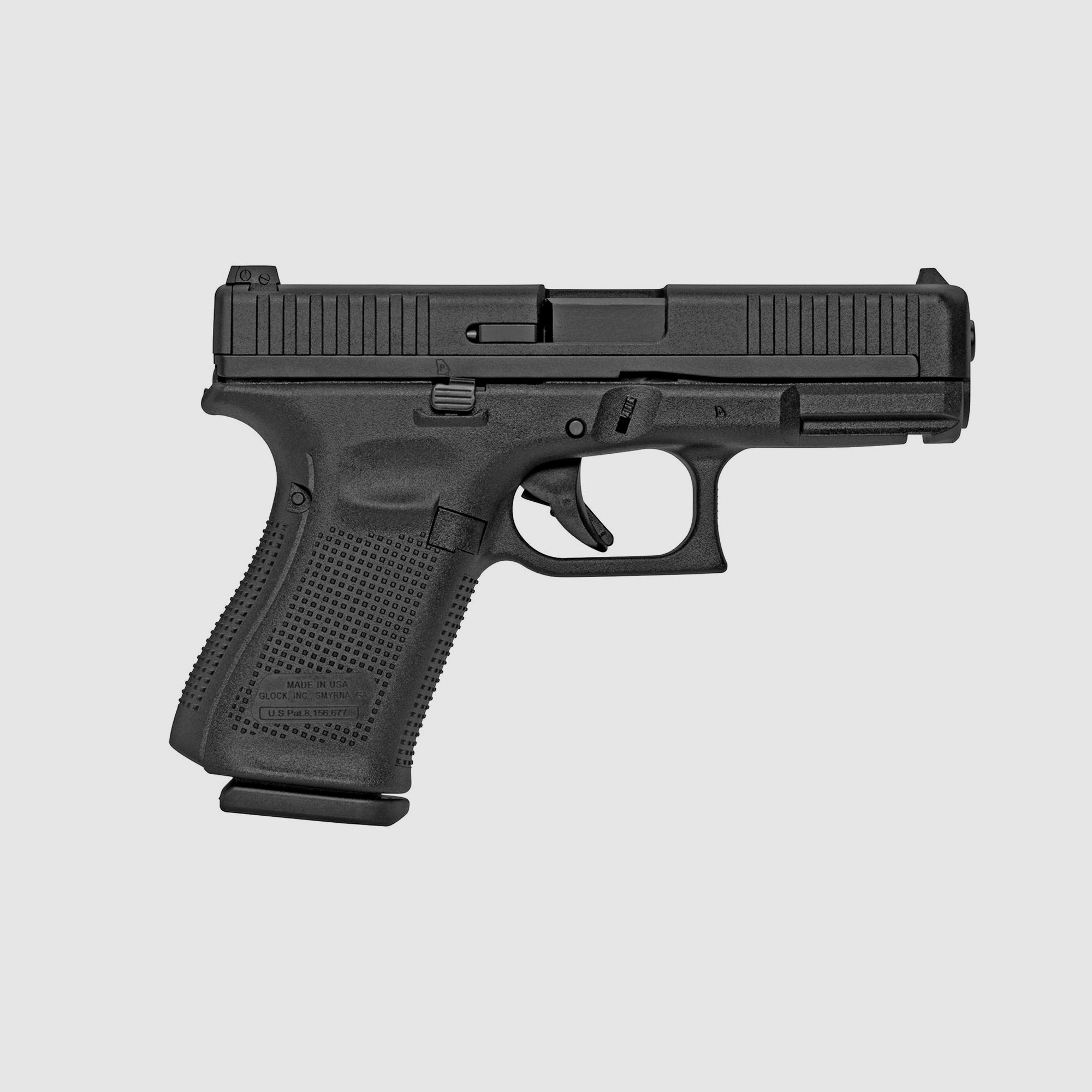 GLOCK 44 FS, Bild 1 von 2